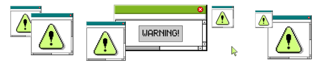 omi-resources on Tumblr