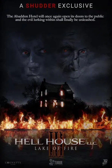 Hell-House-LLC-III-Lake-of-Fire.jpg
