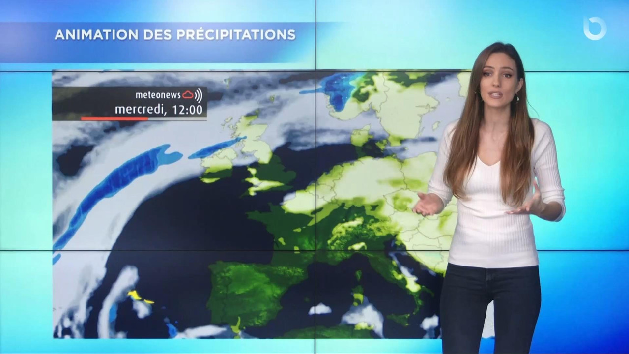 12.15 - 01.55.00 - La Météo. Les nouvelles du ciel présentées par Ell....ts_snapshot_05.48_[2021.12.