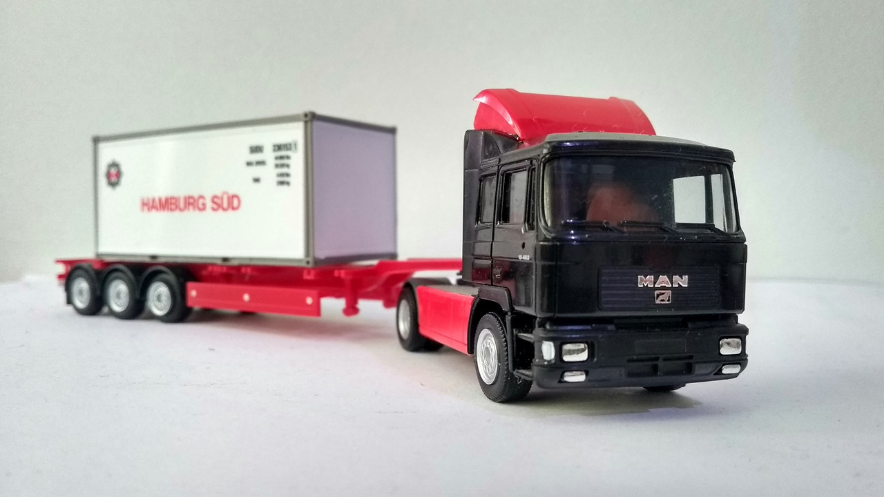 Mach (2580)