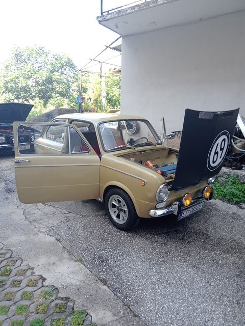  FIAT 850 Special - Page 3 20230602-100152564