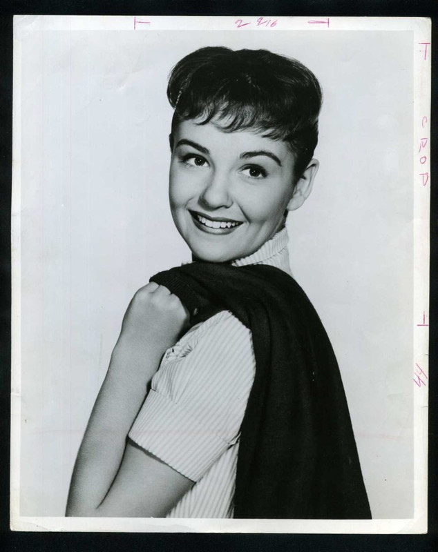 shelley_fabares_b33