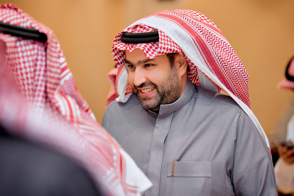 freelancers BN6A5577