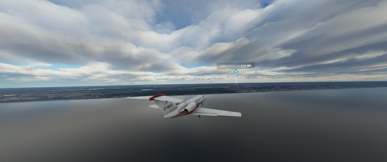 Screenshot-745.png