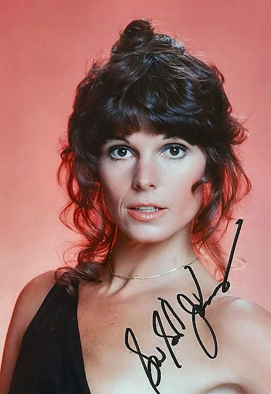 susan_saint_james_a04