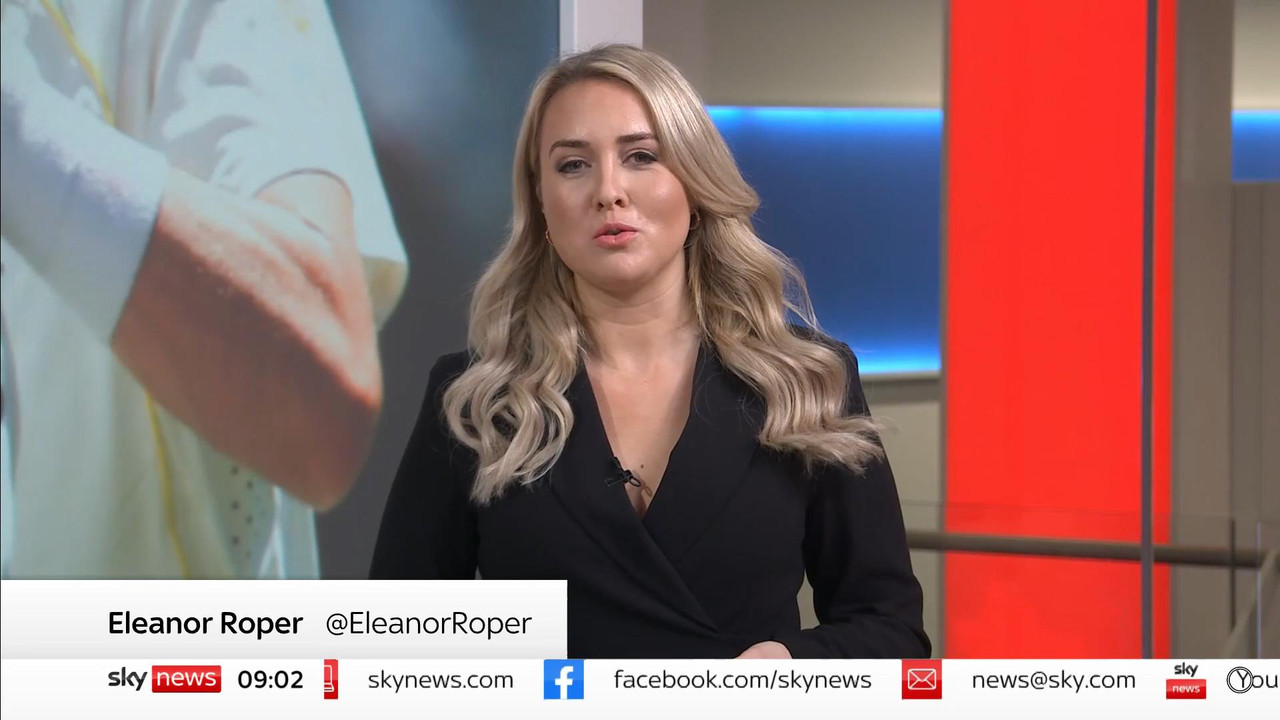 12.28 - 09.00.00 - Sky News Breakfast. Bringing people the latest new....ts_snapshot_03.20_[2021.12.