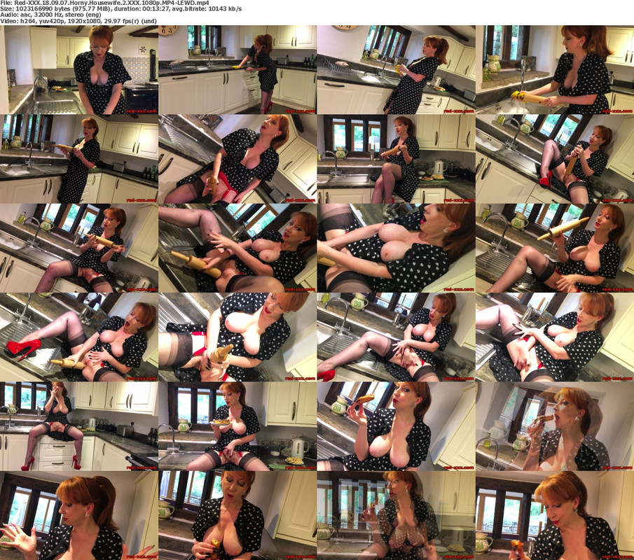 20082024001603screenshot