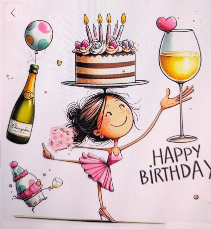 c'est l'anniversaire de qui aujourd'hui ???