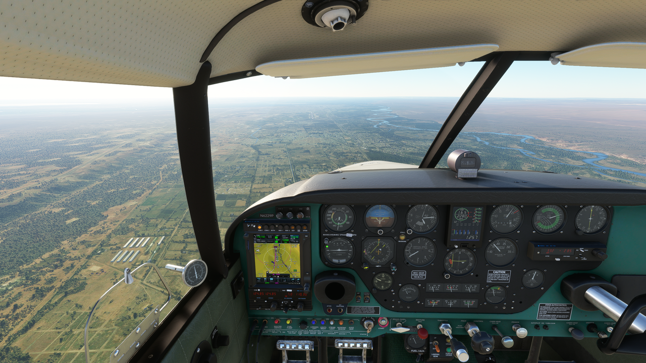 Microsoft Flight Simulator Screenshot 2024.04.10 - 09.49.16.90