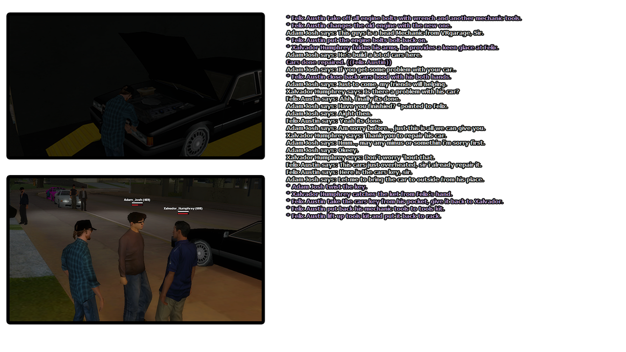 Repair-mobil-2.png