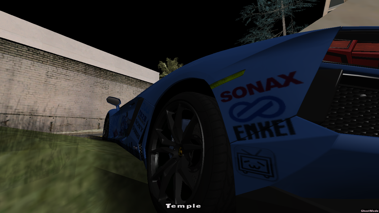 screenshot_05-09-2019_02-40-03-433