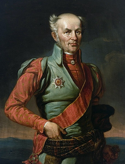 https://i.postimg.cc/jS7yQMvY/Vojciech-Pus-o-ski-V-Va-kovi-1820-40.jpg