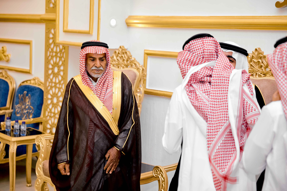 freelancers-BN7-A6514