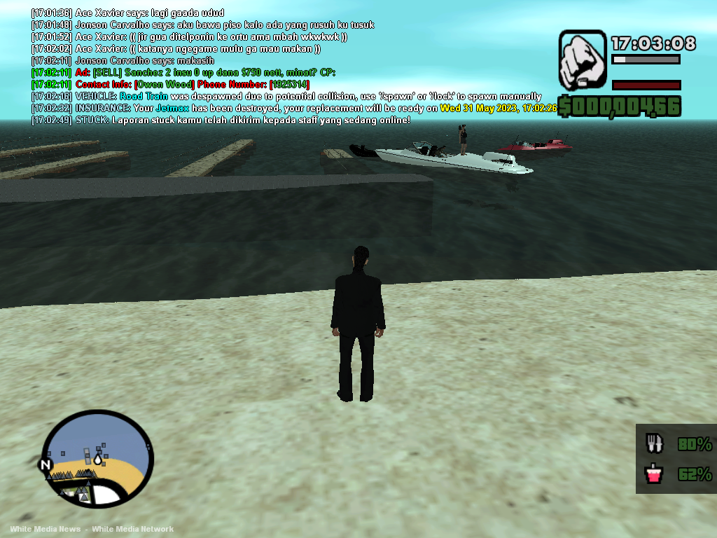 Screenshot-142.png