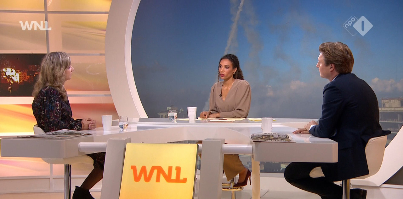 Raquel Schilder 20231009-070005 (18)