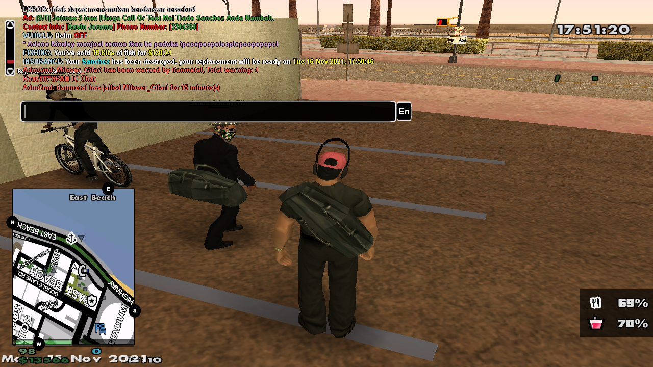 GTA-SA-MP-15-11-2021-17-51-19.png