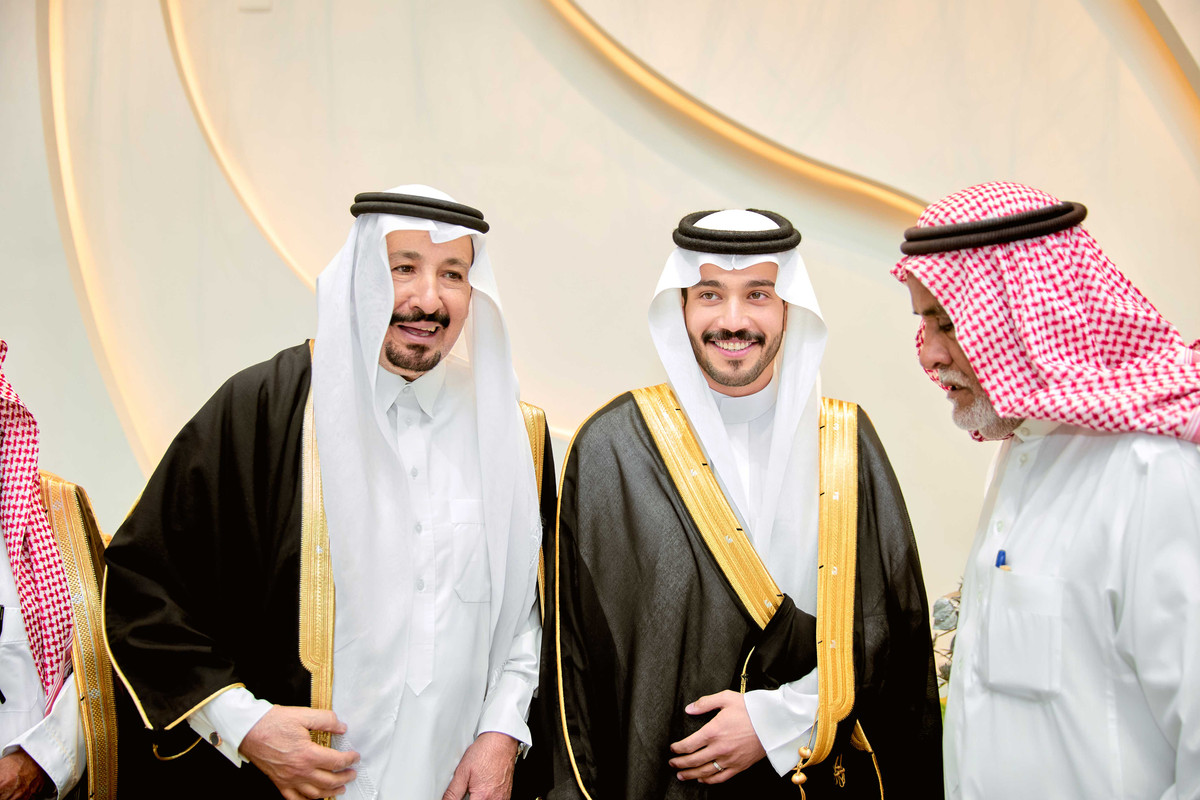 freelancers C76A8490