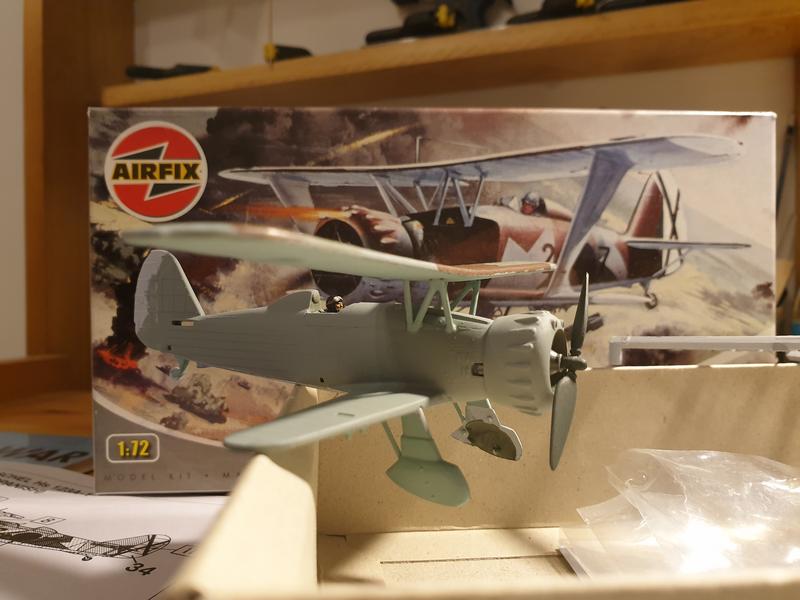 Двигатель hs 123a