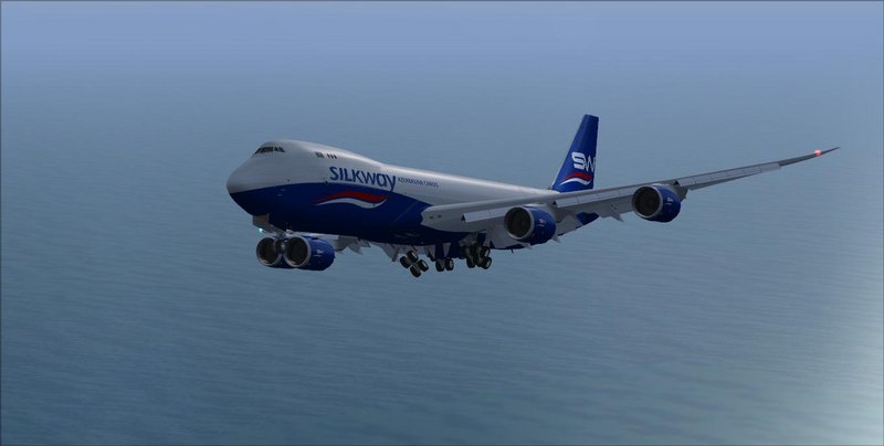 LEBL - LFMN - UBBB Fs9-2021-12-02-04-22-26-20