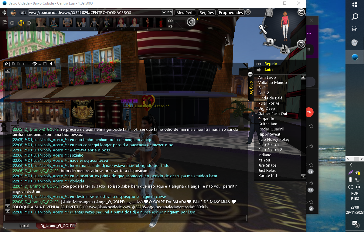 Screenshot 87