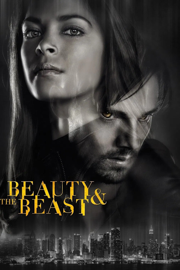 Beauty-and-the-Beast.jpg