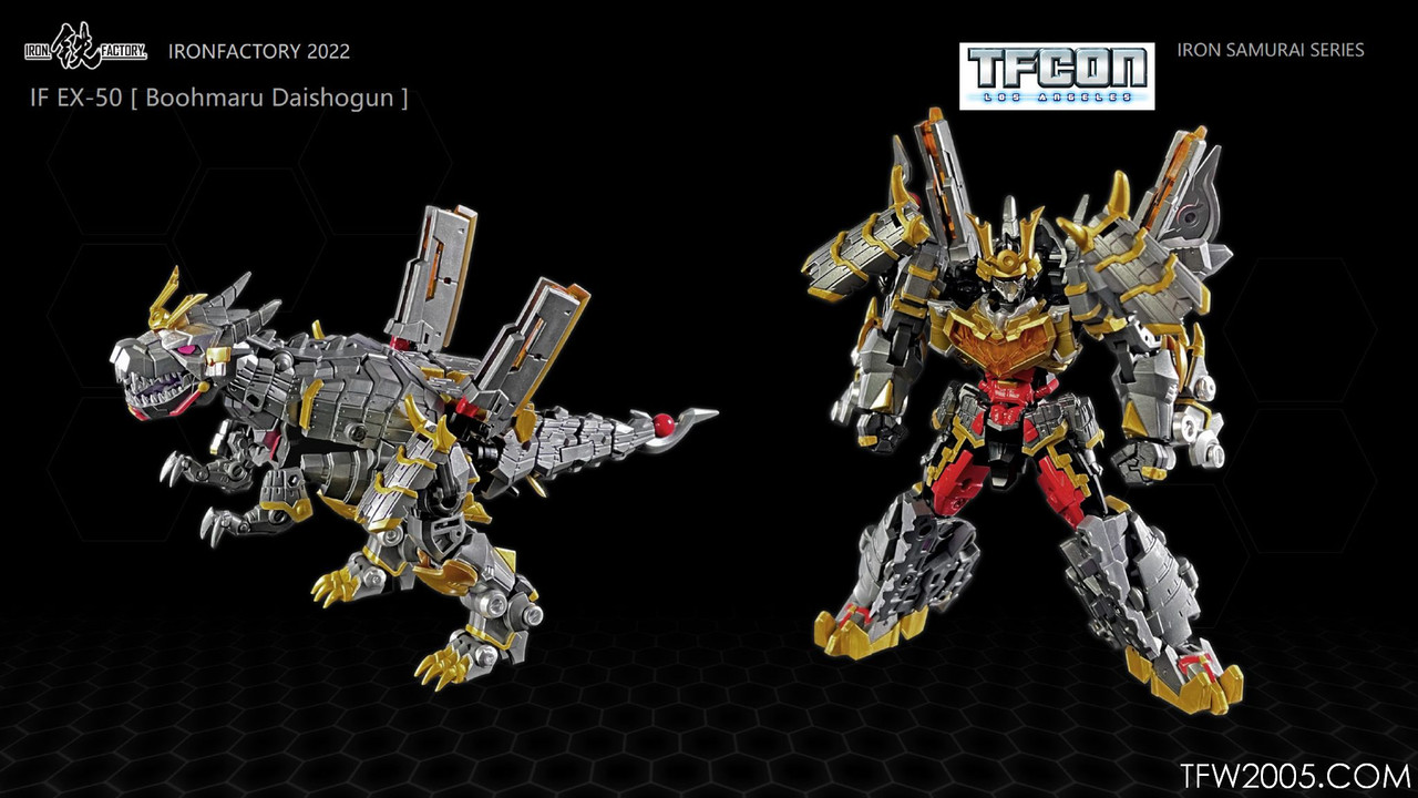 TFconLA-3p-Panel-087