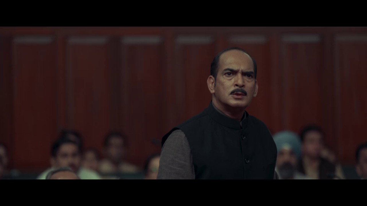 Article-370-2024-NF-WEB-DL-Hindi-1080p-x264-AVC-DDP-5-1-ESub-mkv-0004