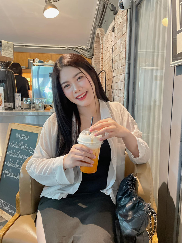 FB IMG 1774597588440