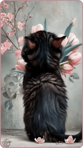 020426-chat-noir-tulipes-petit