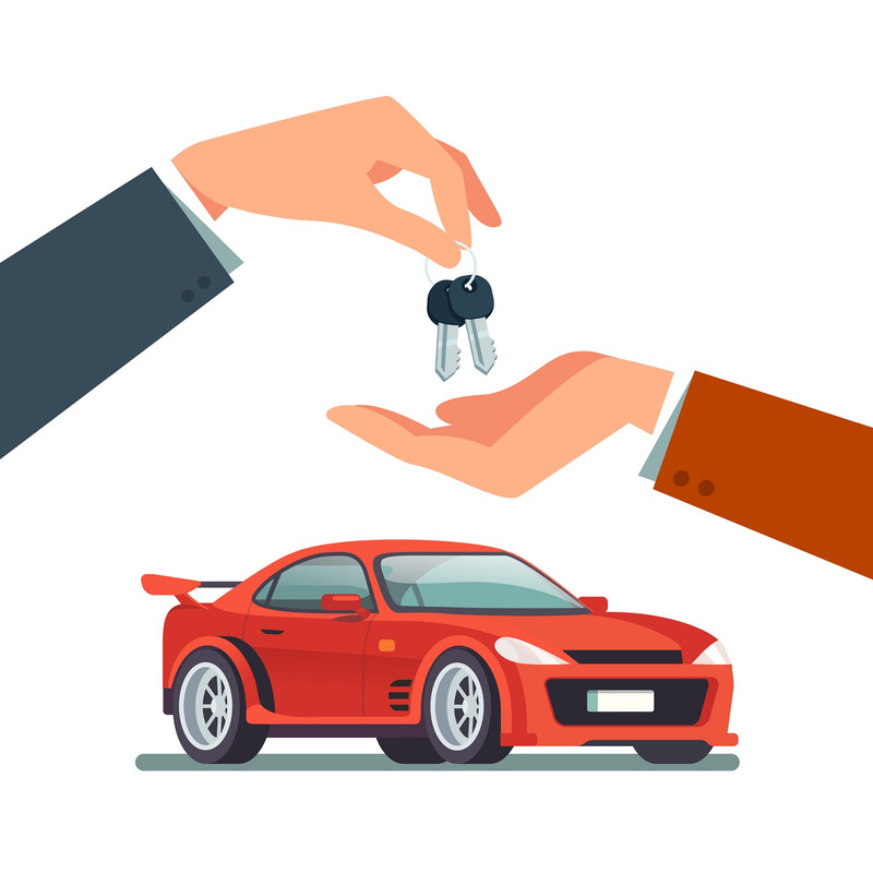 Car Loans for Bad Credit in Surprise: Unlocking Financing Options for Local Residents
