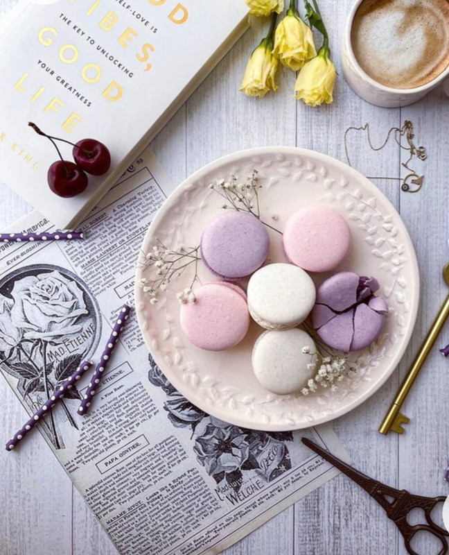 Screenshot_20230130_002603_Chrome