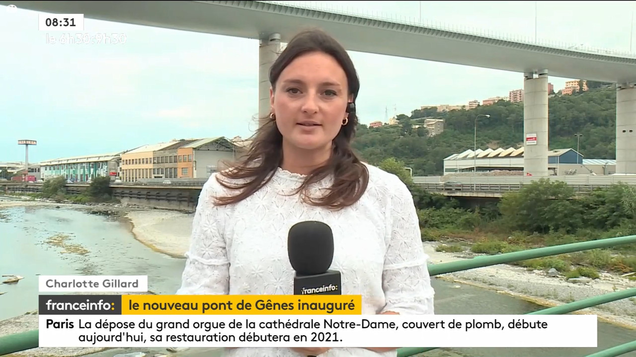 08.03 - 06.57.00 - 9h30. Entre JT, chroniques, invités et revues de p....ts_snapshot_00.32.23.983