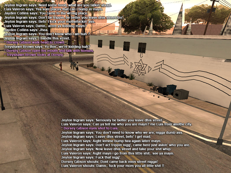 ls2.jpg