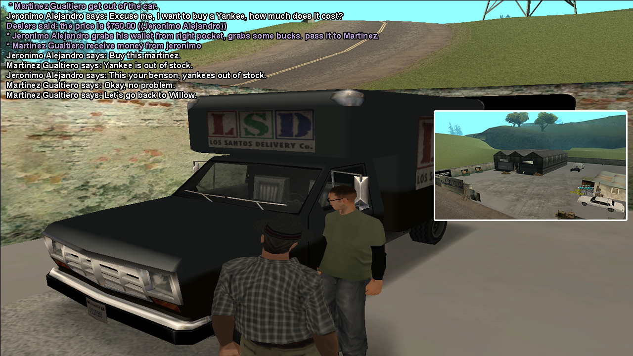 SSRPD4P2.png