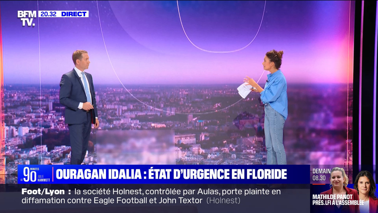 Le 90 minutes (BFMTV)_2023_08_30_19_30_10.ts_snapshot_03.15.239