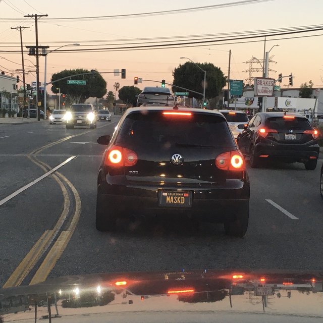 C9F99CEE-C61E-4D31-BEDE-432F78CB5557