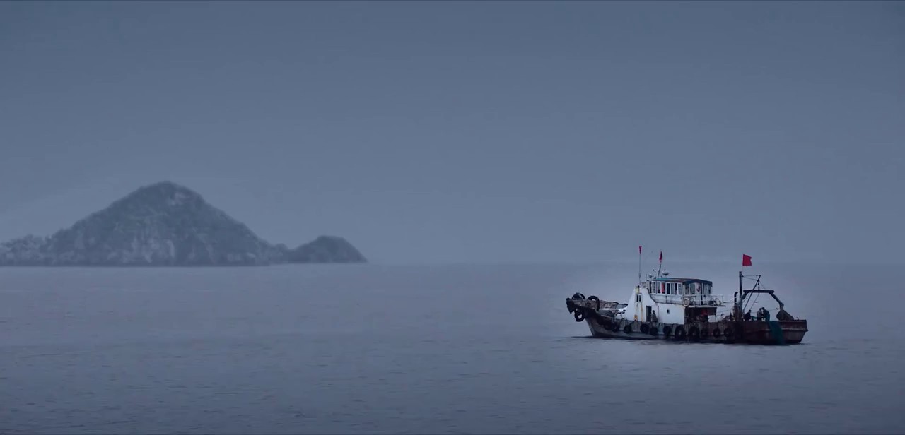 Giant-Fish-2020-Hindi-Multi-HD-HC-720p-x264-AVC-AAC-2ch-mkv-0000