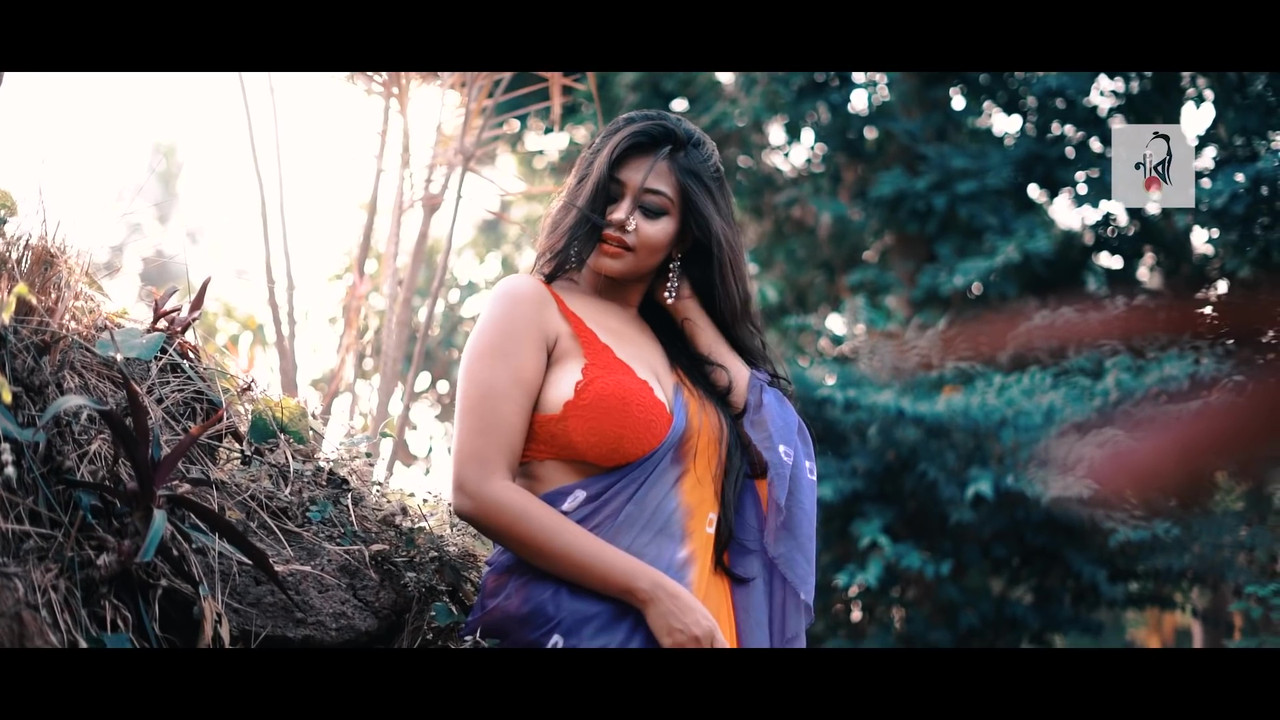 vlcsnap-2021-05-26-21h13m49s142