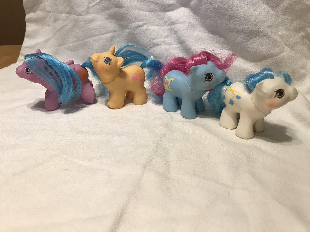 82E5DC27-35F0-4622-AF55-CA64BC87701B