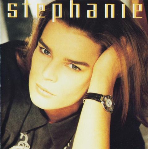 stephanie-stephanie-1991-a.jpg
