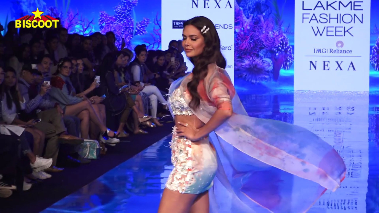 VideoCapture_20200217-130841