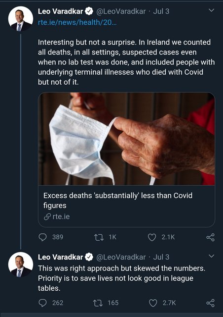 Screenshot-20200915-081933.jpg