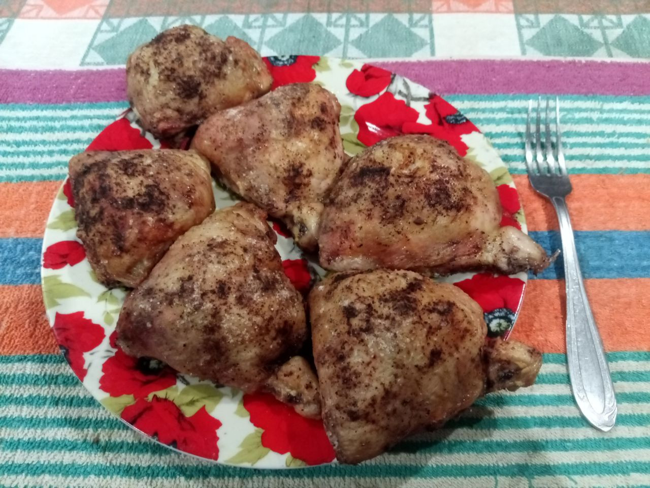 photo 2026 03 23 20 18 51