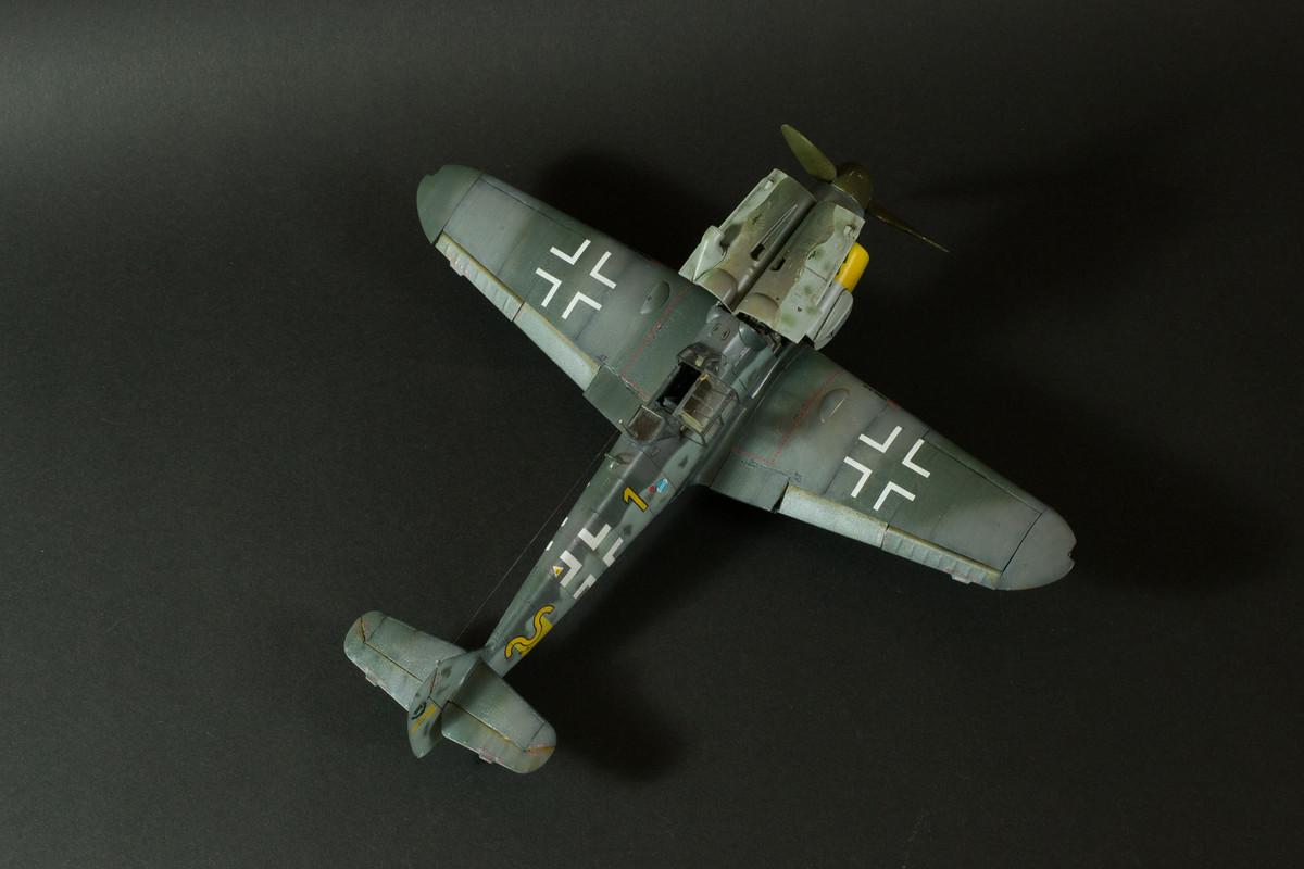 bf109-g-6-04a.jpg