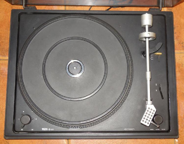 Tocadiscos-Vieta-Ocnoson-G-100-20190927043806.5566110015