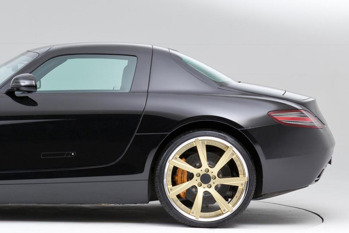 lorinser_rsk8_rims_mercedes-benz_sls_amg_5