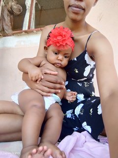 Uyikhokonke Zozikode Omuhle Madonda (1)