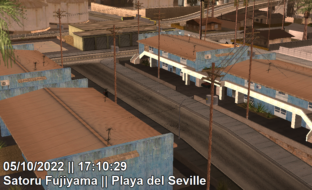 Blue-Rum-s-1.png
