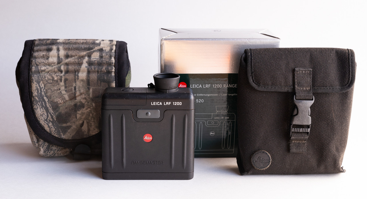 Ed1600Leica1200RF_0002_01 copy