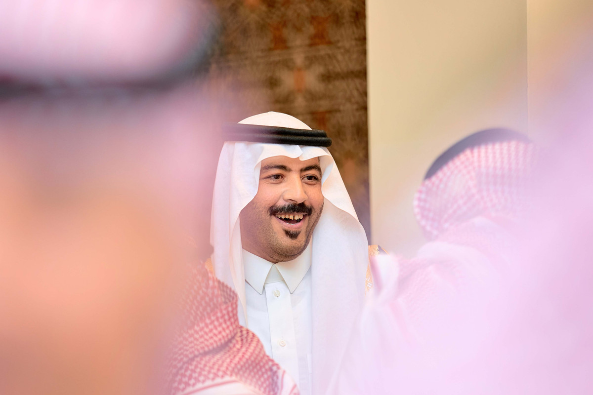 freelancers-J68-A0808